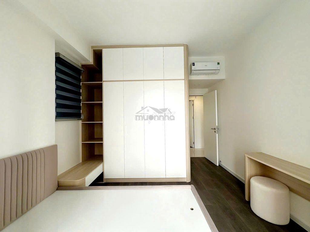 Trống sẵn các căn victoria village 2pn 13tr ntcb //full mới 17tr - 2