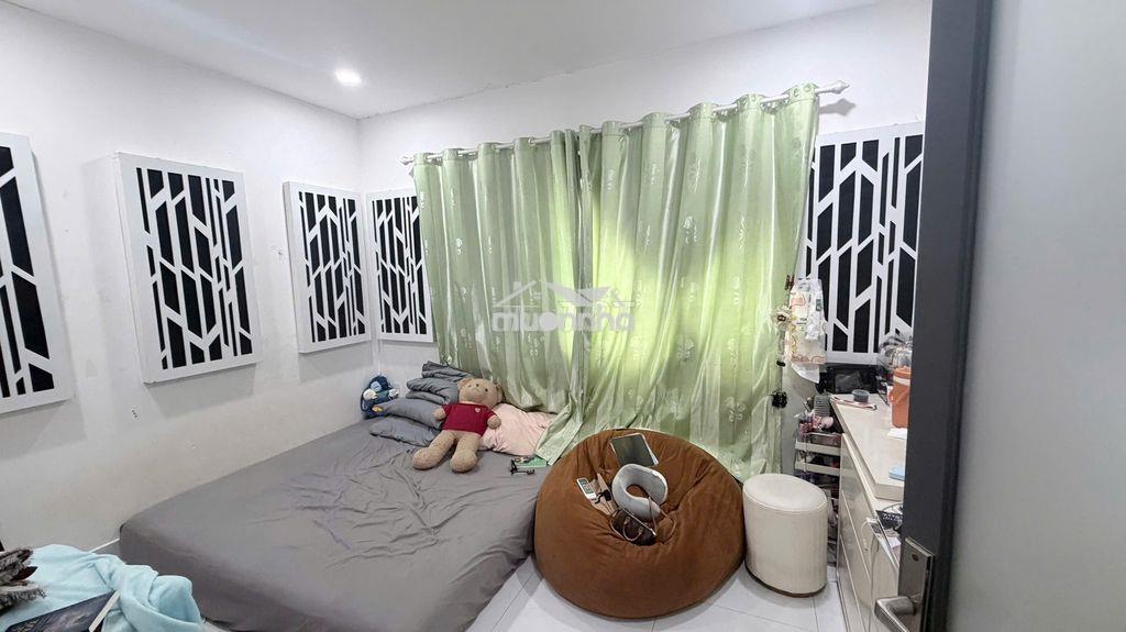 Cho thuê nhà nguyên căn - 3