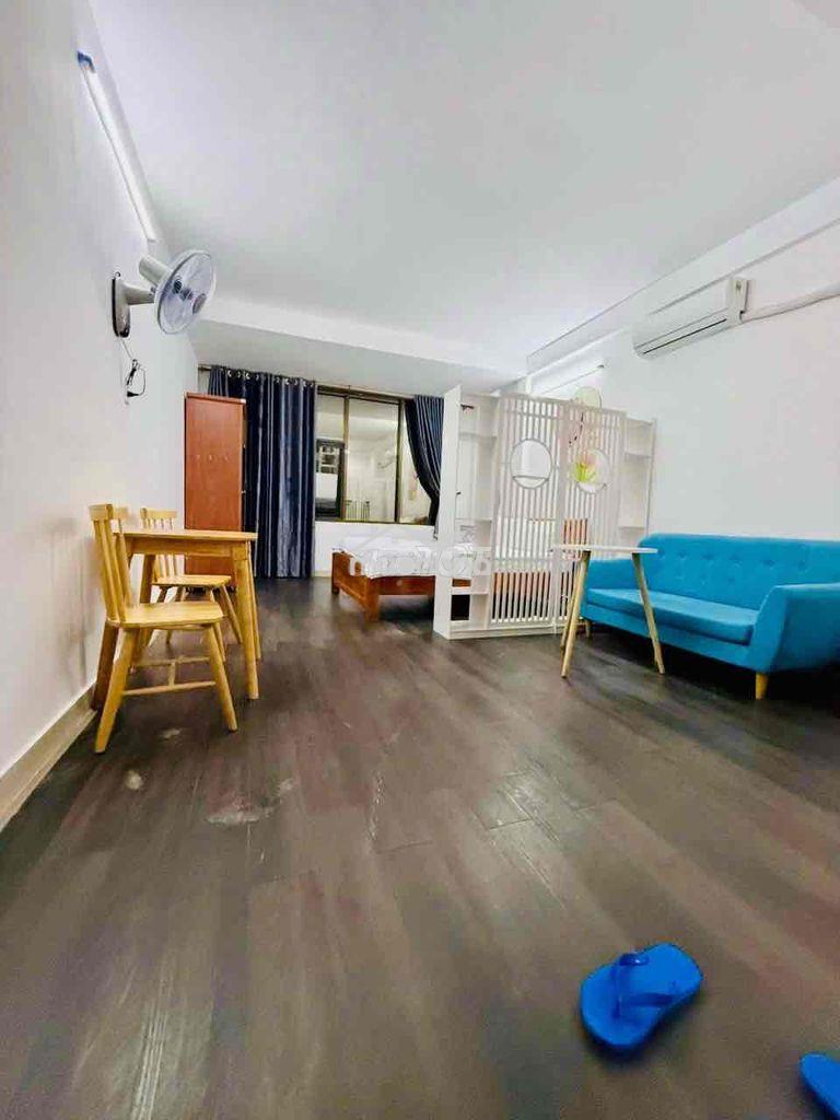 Phòng trọ giá rẻ ngay bến xe q8 tạ quang bủu liền kề quận 1.q5 , - 2