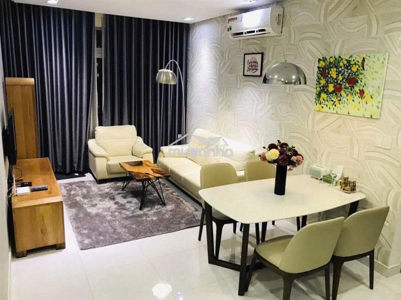 Cần bán nhanh summer square, q6, 65m2 giá chỉ 2,29ty