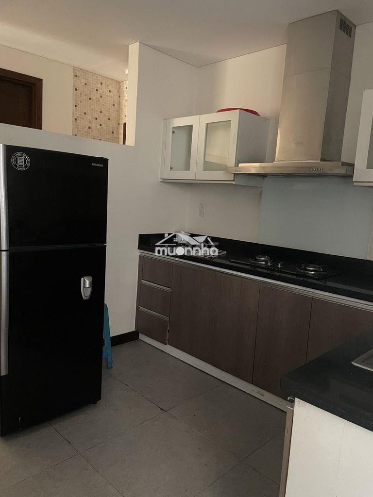 Cho thuê chcc everrich i lê đại hành, q. 11, 116m2, 2pn, 19 tr/tháng - 3