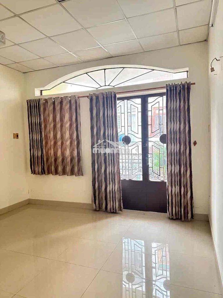 Mt hẻm xe hơi dương thị mười, 2 tầng, có dòng tiền, chỉ 4,7 tỷ tl - 3
