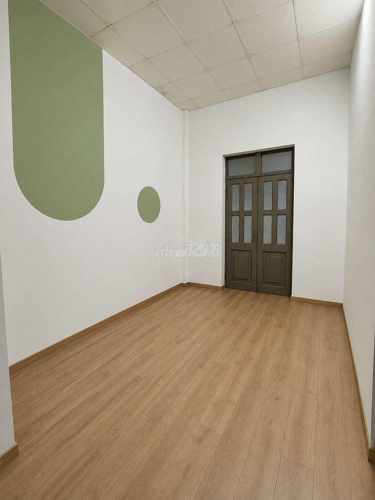 Phòng trọ mới full nội thất , 1 phòng ngủ - Ảnh 4
