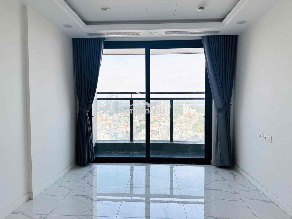 ✅Còn 1 căn cho thuê sunshine sky city q7 2pn 2wc nt cơ bản giá rẻ ạ - 2
