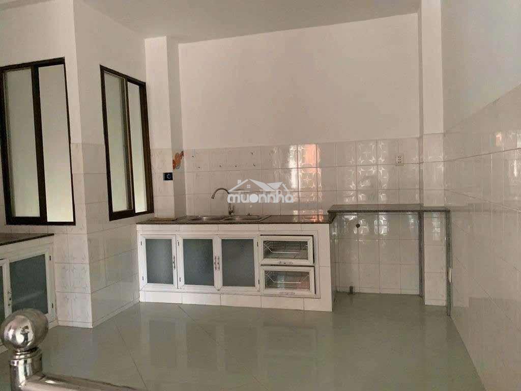 Nguyên căn hxh cho thuê kd tự do nơ trang long bình thạnh. - 2