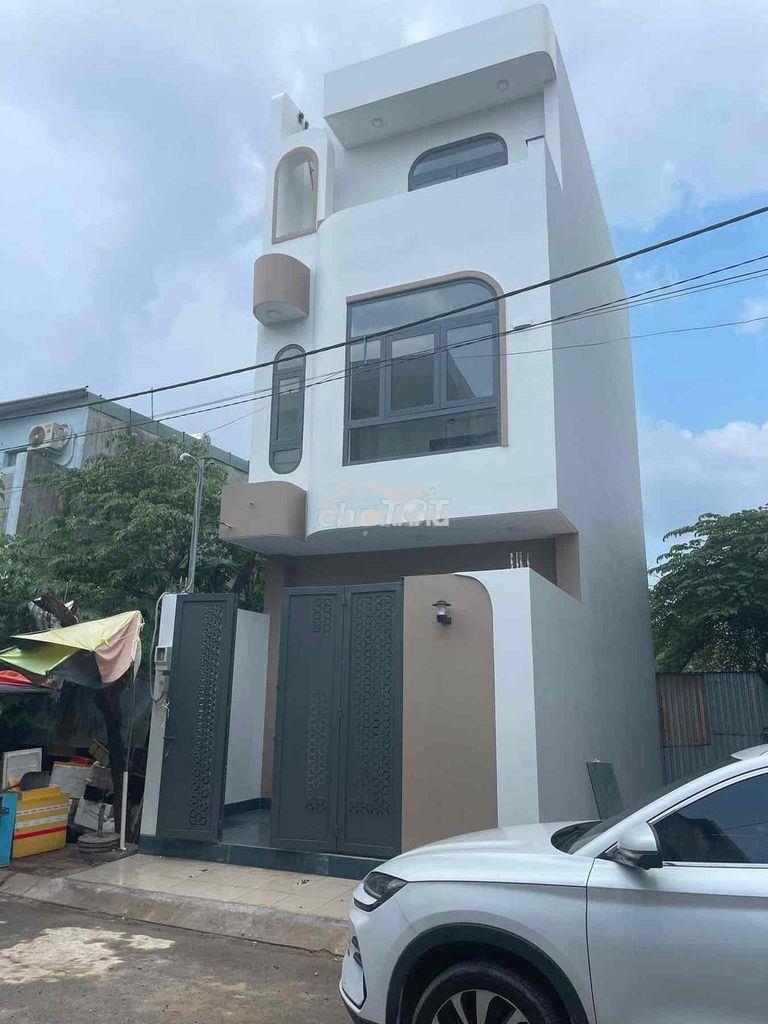 Tổng giảm 650 gấp lắm-sát vinhomes nở hậu tài lộc