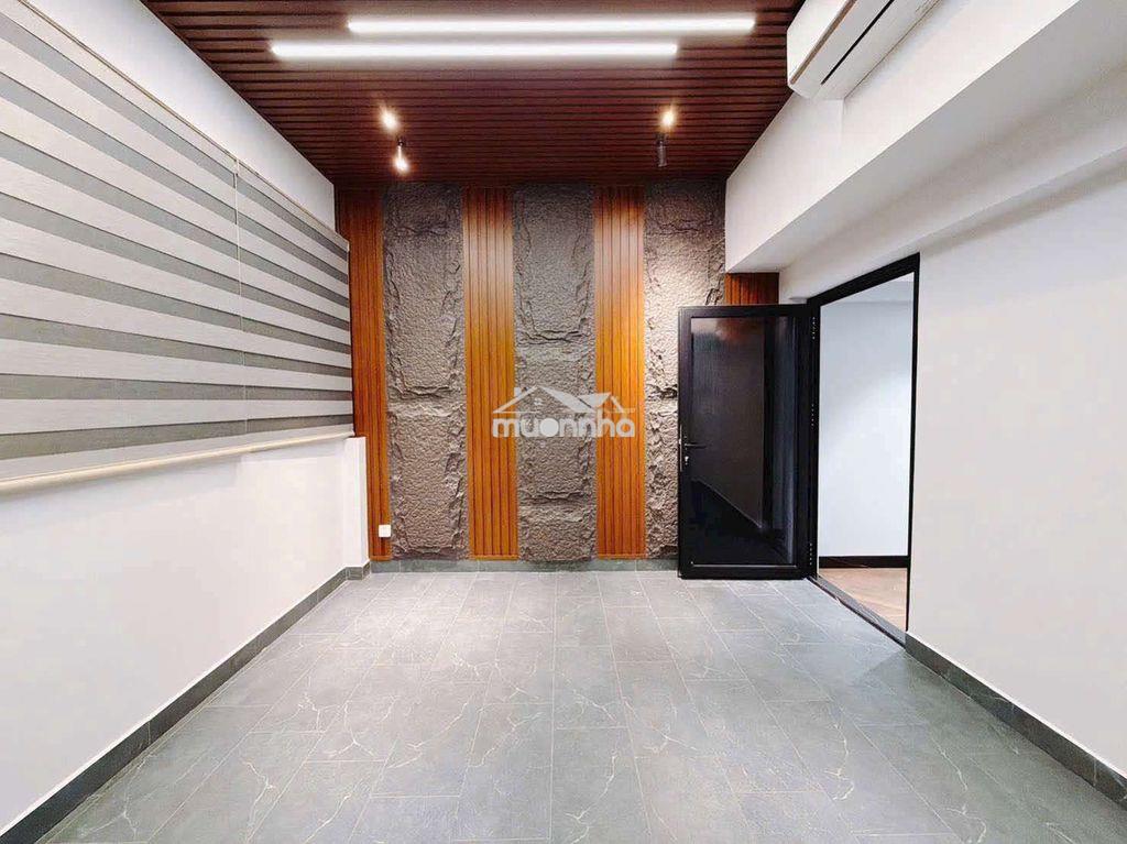 Bán nhà kế bên nguyễn thị thập khu tân quy đông - 3