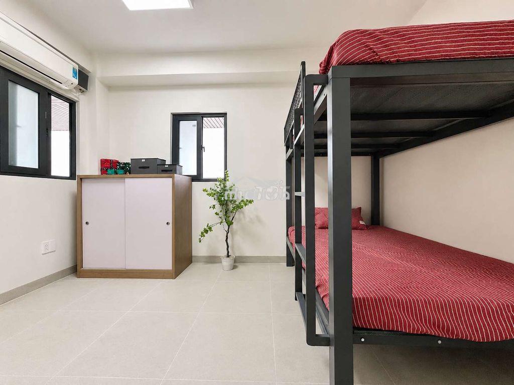 Em còn một số phòng dành cho các bạn tân sinh viên, sinh viên 🏡🏡🏡 - 3