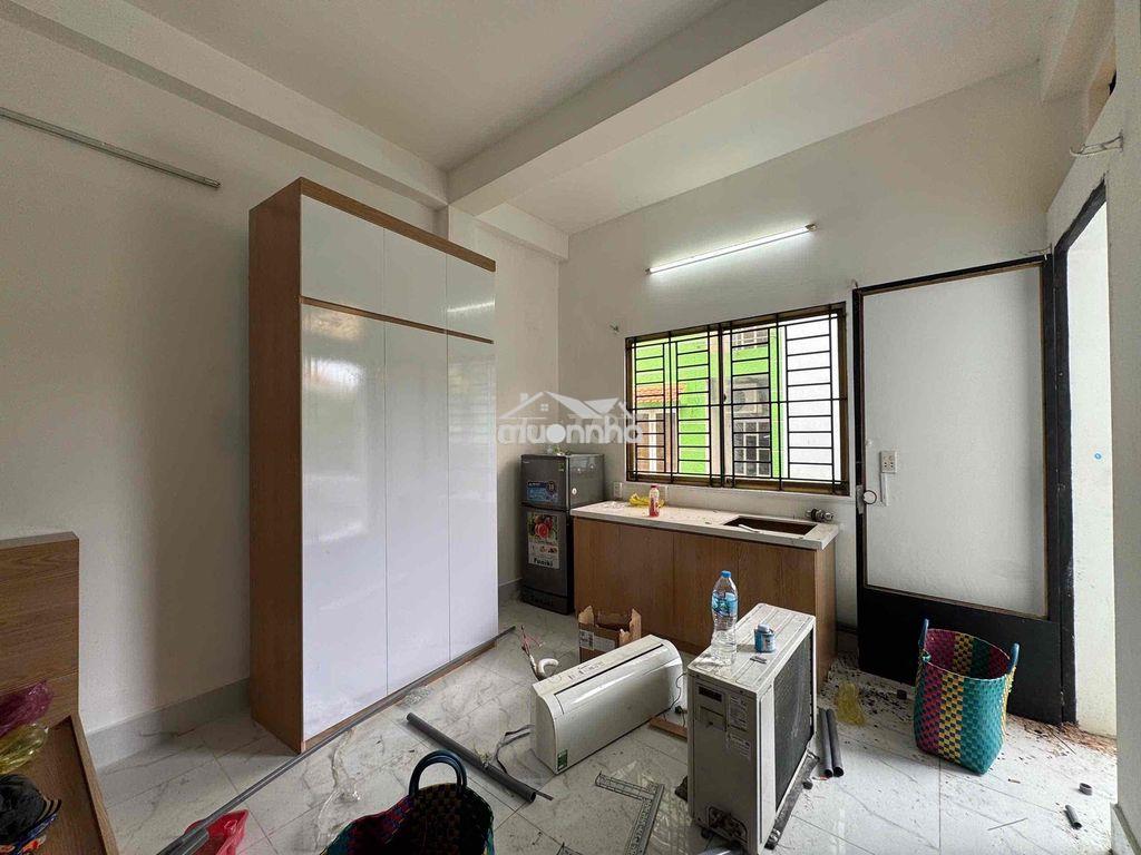 Khai trương dự án mới 100% thành thái q10 gần ueh, bách khoa từ 5tr5 - Ảnh 4