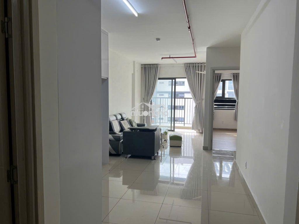 Bán căn 2pn- 67m² giá 2.29 tỷ ***  tại ecoxuân  cơ hội  mua để ở. - 2