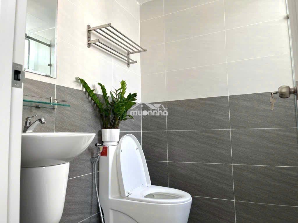 Cần bán căn góc sky garden - phú mỹ hưng -q7 giá tốt - 4