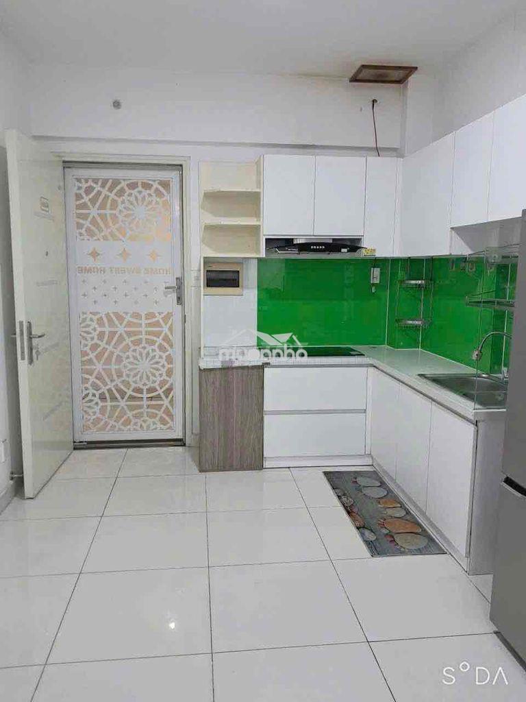 Chính chủ cho thuê cc prosper 65m2 2pn 2wc full nt giá 9tr - 3