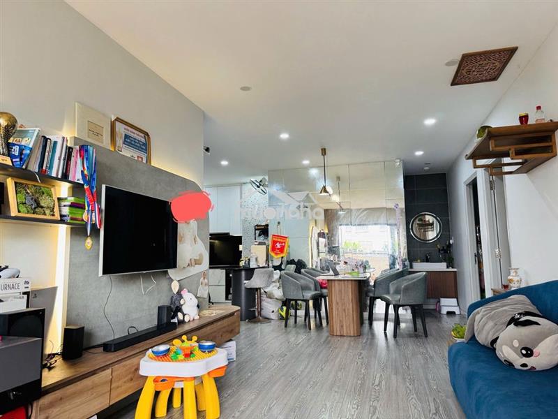 Phường 7, quận 11, tp.hcm, giá 3,25 tỷ, 63m2 chung cư thang máy.
