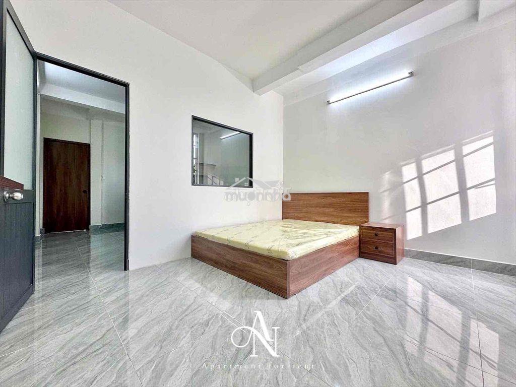 ✨Khai trương nhà mới bạch đằng - rộng 35m2 - tách bếp - full nội thất - Ảnh 2