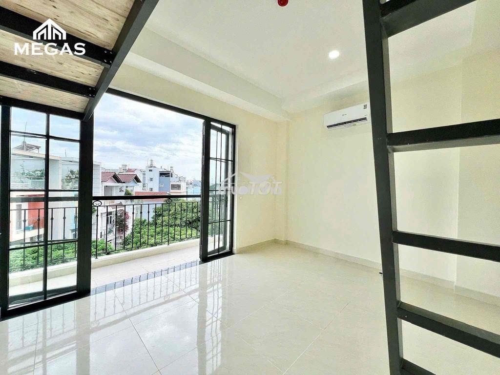 👍Khai trương dự án 50p gần đại học hufit - Ảnh 4