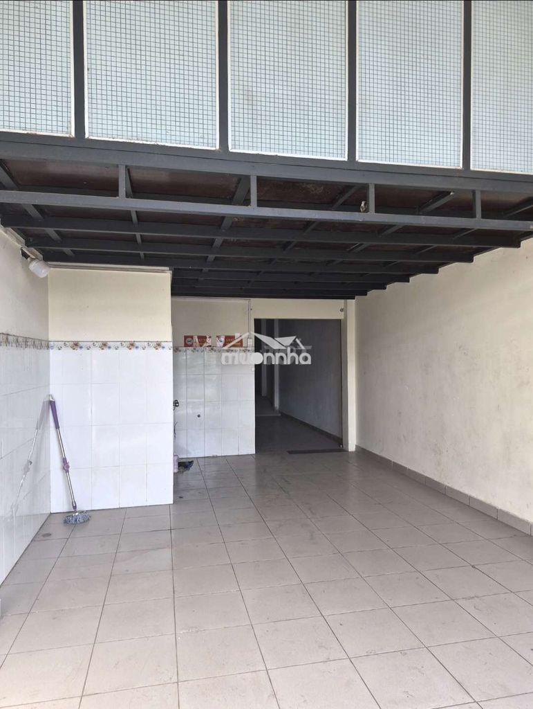 Nhà thích hợp thuê ở ,làm nghề ,làm kho ok - 3