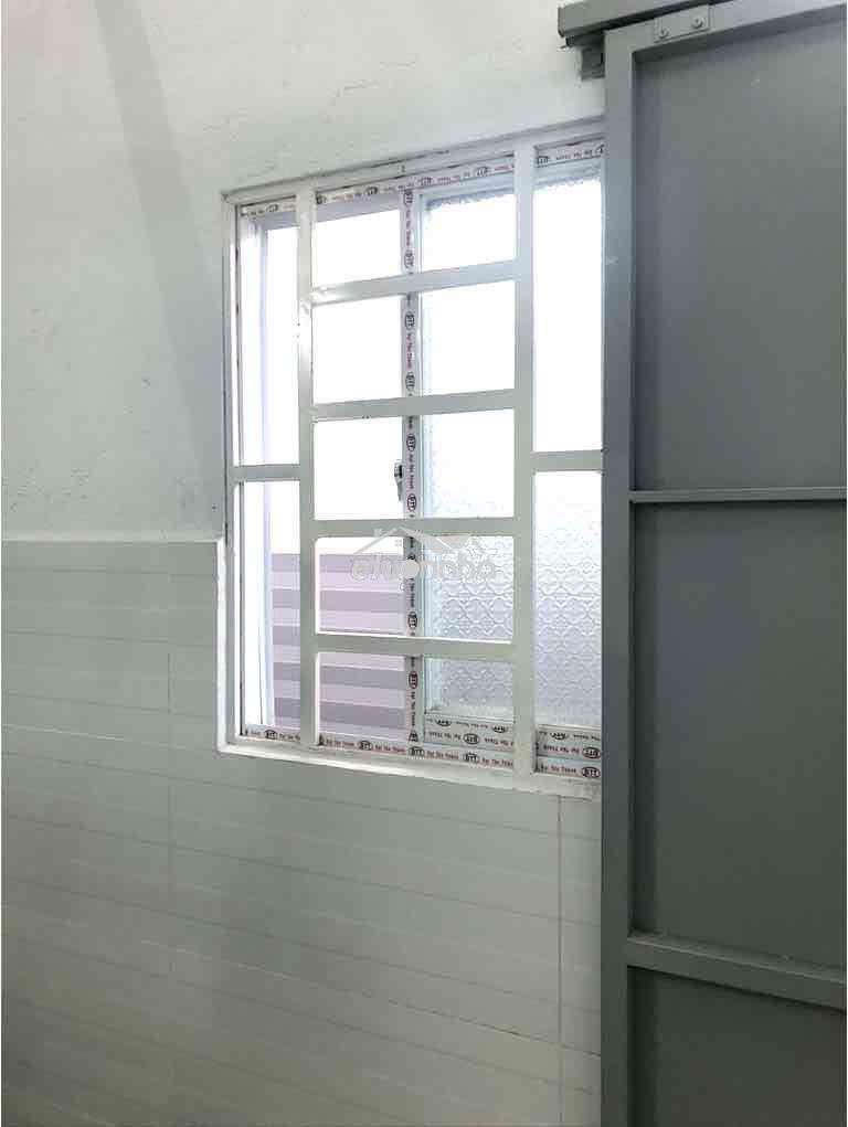 Cho thuê phòng trọ đường bình long - 4