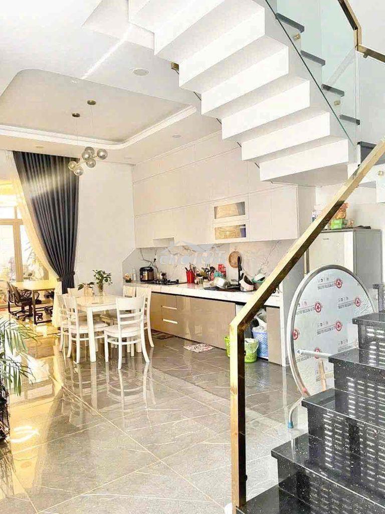 🔥 Chủ ngộp ngân hàng – giảm ngay 800 triệu 🔥 💥 giá cũ 7,3 tỷ ➜ chỉ còn - 2