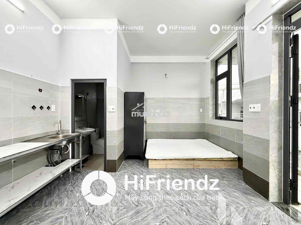 Cam kết y hình đúng giá ngay bến xe miền tây gần đại học mở và y pnt - 2