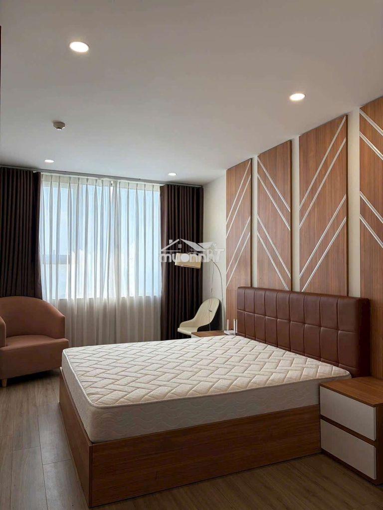 6tr/tháng thuê 2pn nội thất cao cấp opal skyline lái thiêu thuận an - 3