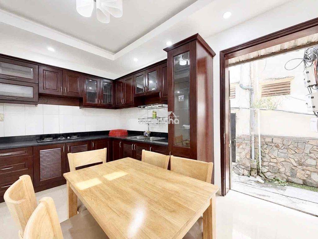 🔥🔥Căn hộ 1pn 60m2, 7tr, lê văn sỹ, p10, phú nhuận - 3