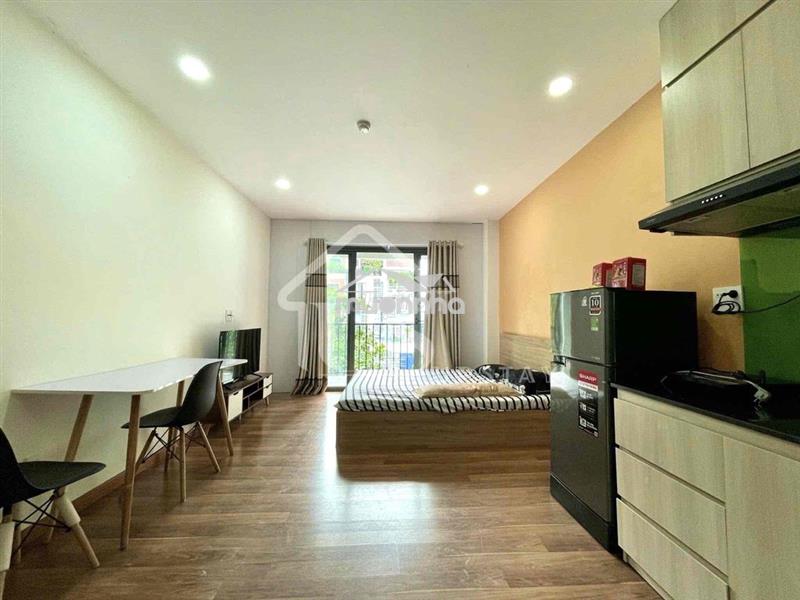 Căn hộ ở nơ trang long, bình thạnh – gần phú nhuận, quận 1, quận 3 –
