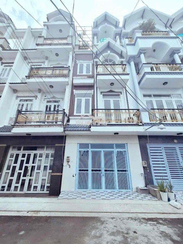 🟩🟩🟩🟩Cho thuê nhà nc - hẻm 🚘 1979 huỳnh tấn phát - tt nhà bè. - dt🟩🟩🟩🟩