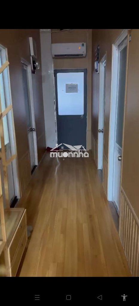 Sang chdv 16p gần đh nguyễn tất thành q12 - 3