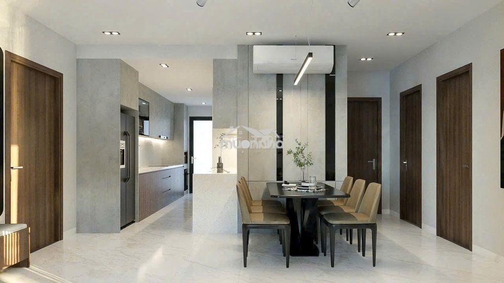 Bán căn hộ chung cư screc tower - 92 m2/2pn giá 5.55 tỷ - 3