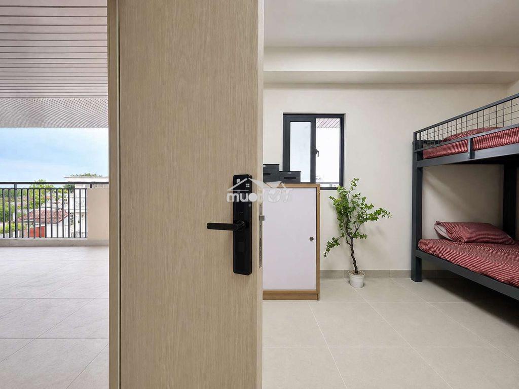 Em còn một số phòng dành cho các bạn tân sinh viên, sinh viên 🏡🏡🏡 - 4
