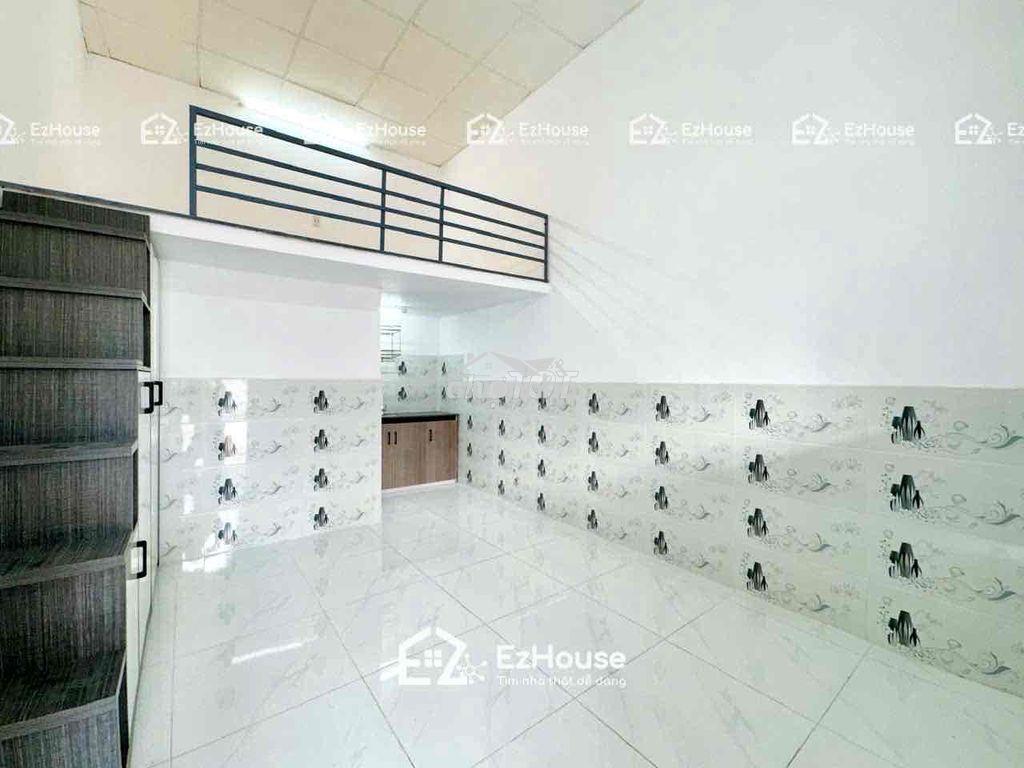 ‼️Khai trương dãy trọ trệt mới xây - gần aeon tân phú - 3