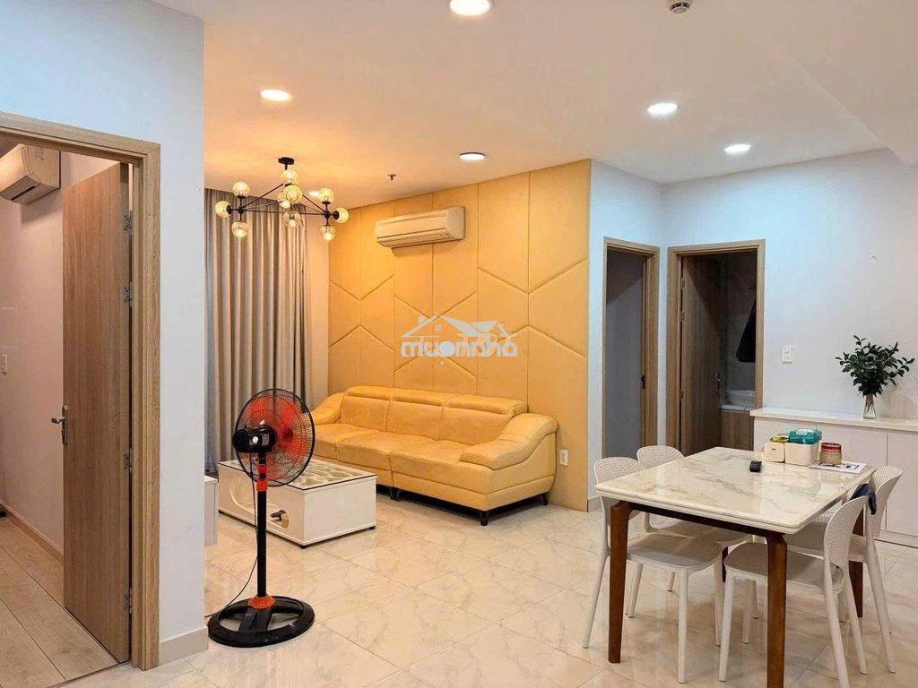 Bán nhanh q7 saigon riverside, 67m2 với giá hợp lý 2,23ty - 4