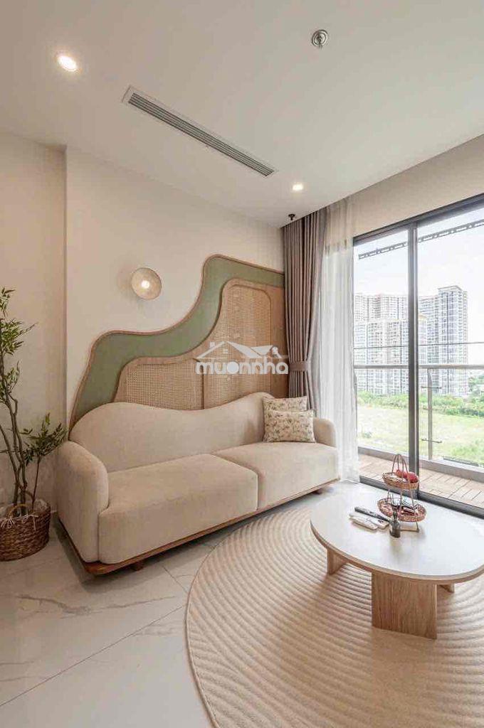 Hàng hiếm 1pn+,giá tốt, vị trí đẹp, chốt nhanh - 3
