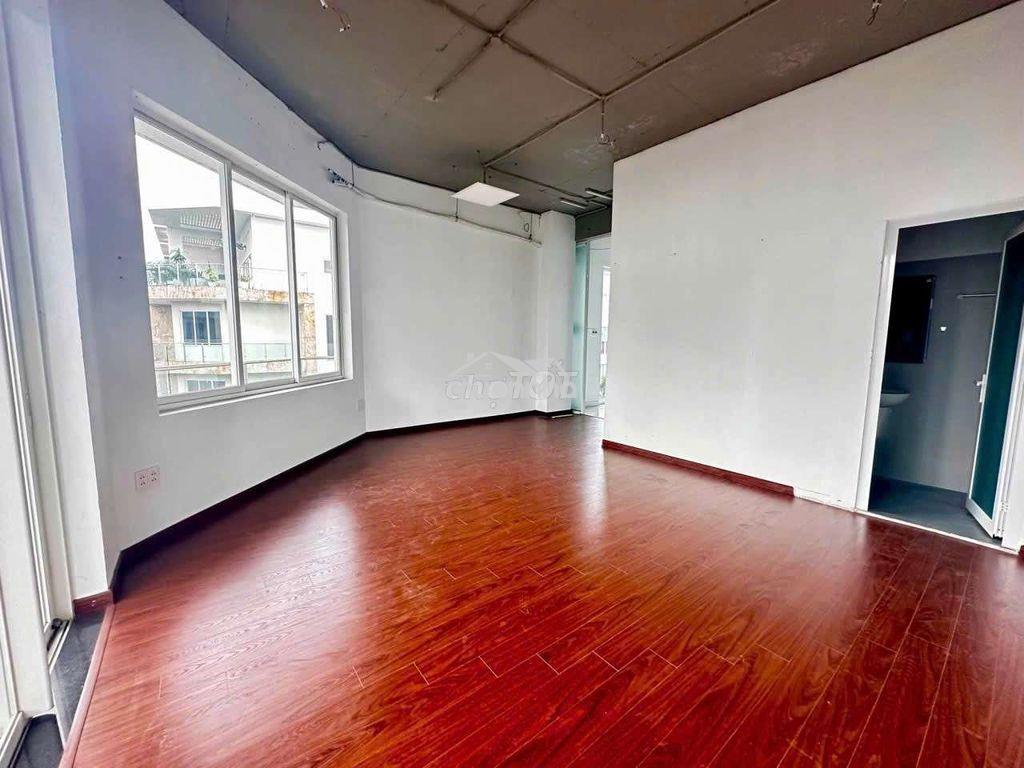 Cho thuê nguyên căn shophouse saritown – cặp góc hiếm - 2