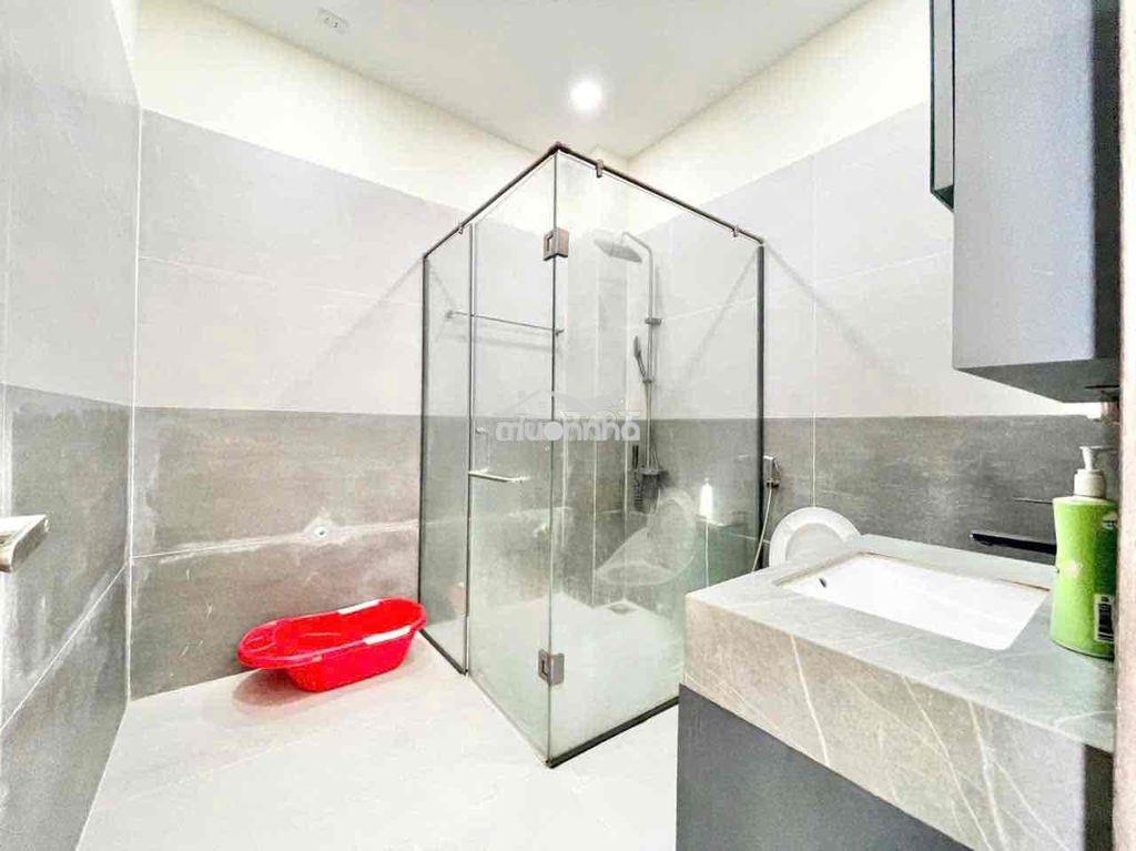 Cho thuê nhà khu dân cư phú hồng thịnh - bình an - 2