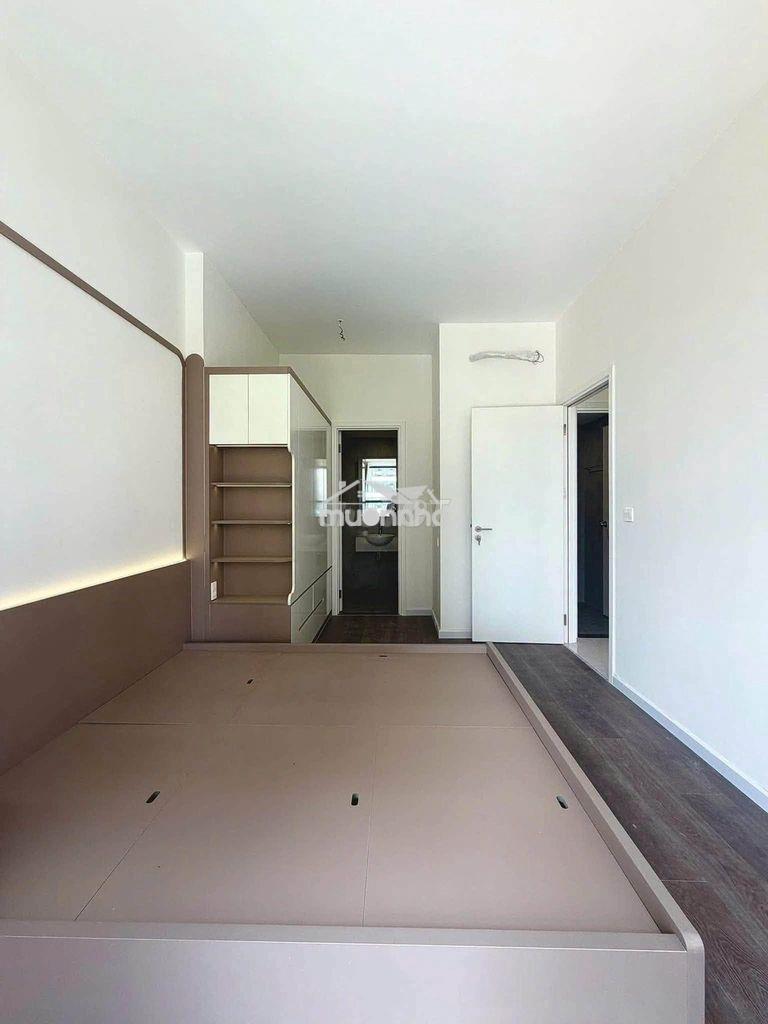Trống sẵn các căn victoria village 2pn 13tr ntcb //full mới 17tr - 4