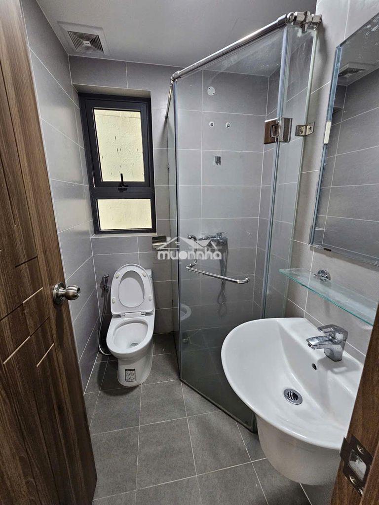 1 căn hôm nay 5.5tr tại bcons city lấy liền - 4