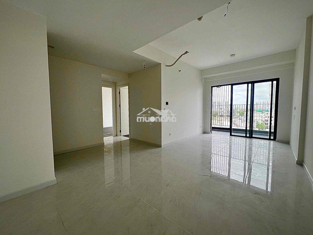 Tổng hợp căn đẹp giá tốt - 3