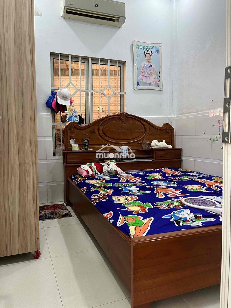 Mình 9c cần bán nhà 75m 1 lầu giá chỉ 3,270ty p th an gửi ace hh 2% - 3