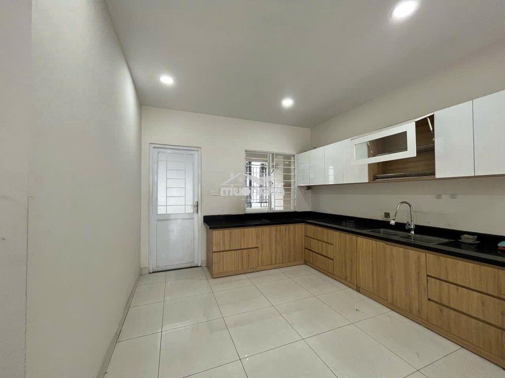 Cho thuê nhà đầy đủ nội thất tại ecohome 2, bến cát , bình dương - 4