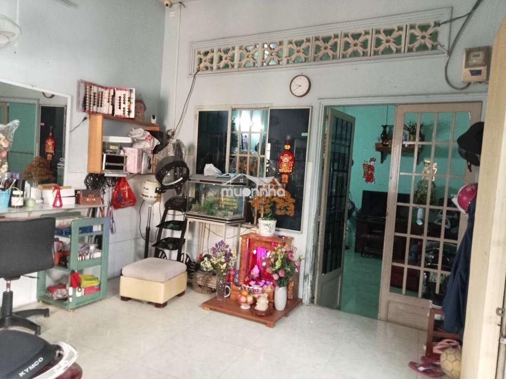Cần bán gấp - 4
