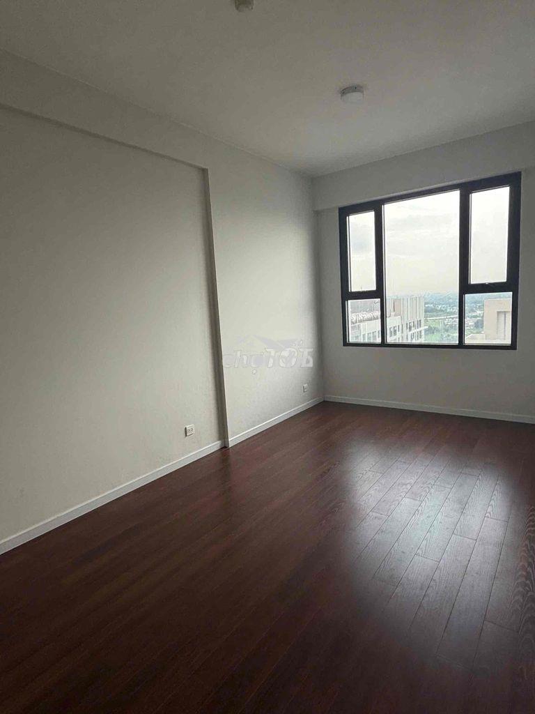 Cho thuê 2pn-2wc nhà trống 8tr ở liền nhà mới sạch đẹp - 4