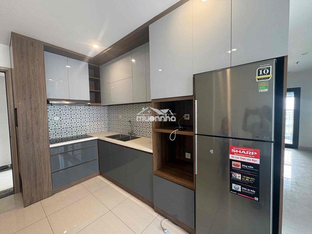 3pn 1pk 2wc giá 12.000.000tr/tháng - 4