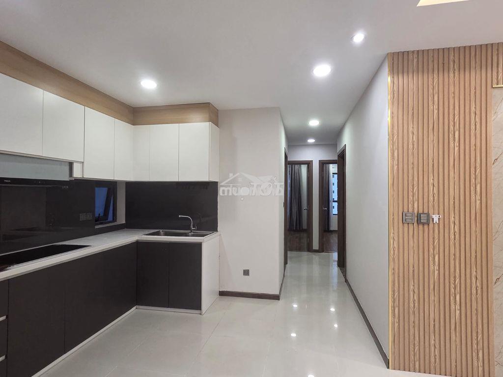 De capella 94m 3pn sổ lâu dài, giá tuyệt chủng - 3