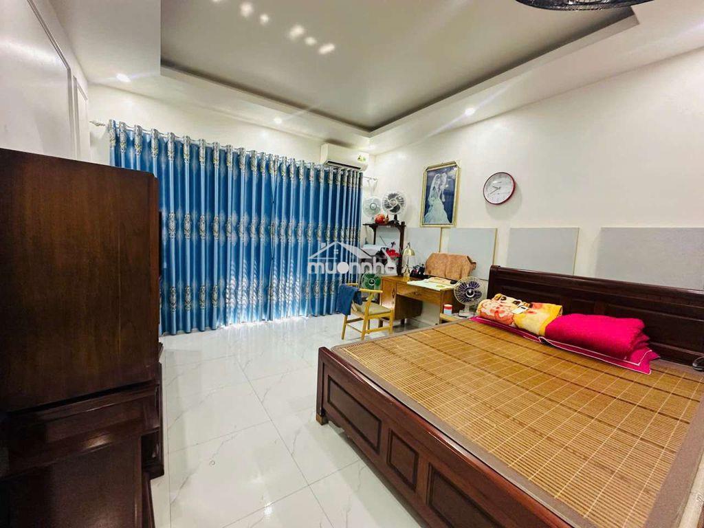 Tự lập - đặng cương - 65m²- ôtô đỗ cửa - giá 2tỷ 790 - 3