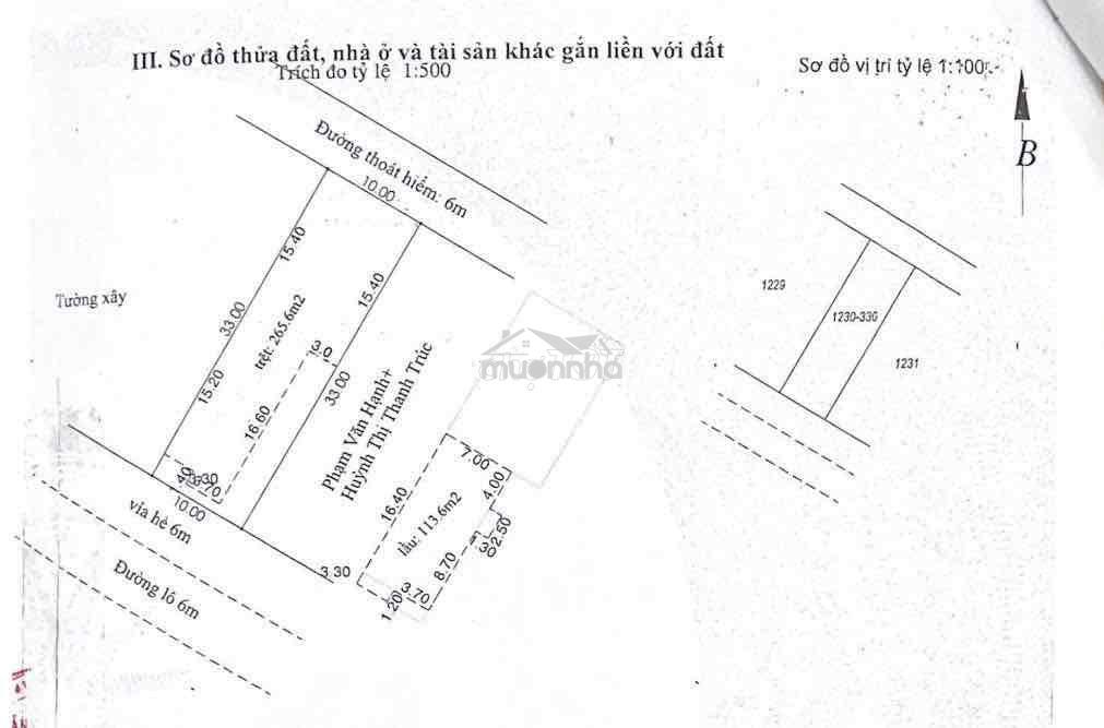 Ngân hàng thanh lý tài sản: thuận giao, thuận an, bình dương - 4