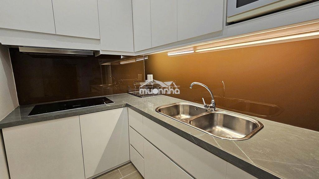 Chính chủ cần bán ch sky center, 75m2, 2pn, 5.42tỷ thu về nét - 4