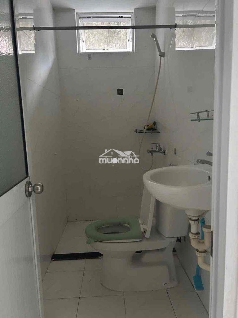 Phòng 20m2 nguyễn cảnh chân. đủ nội thất - 3