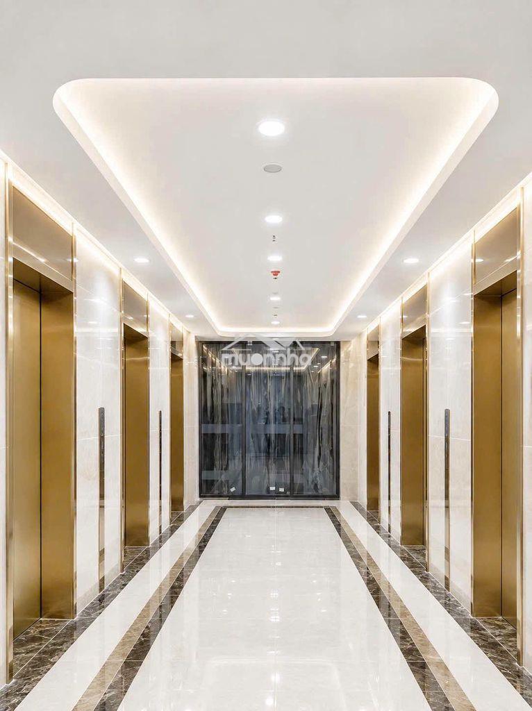 The emerald 68 giá tốt 08/2026 - nhiều căn đẹp nhận nhà cuối 2026 - 4