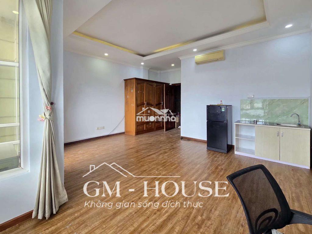 Căn hộ 35m2 ban công, full nội thất, bình lợi, bình thạnh - 2